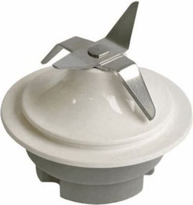 Kit de réparation KENWOOD bloc couteau blender at938