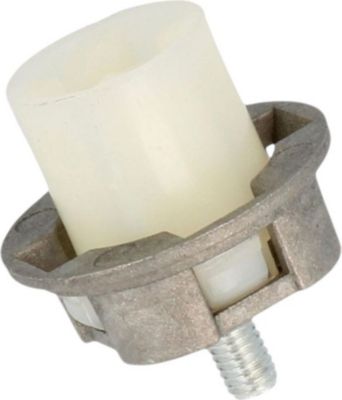 Kit de réparation KENWOOD coupleur assemble couteau