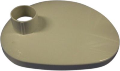 Kit de réparation KENWOOD tremie plastic pour hachoir a950