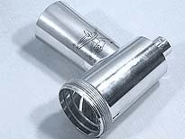 Kit de réparation KENWOOD corps de hachoir a950