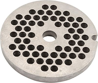 Kit de réparation KENWOOD grille metal medium hachour a950