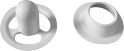 Kit de réparation KENWOOD entonnoir a kebbe hachoir a950