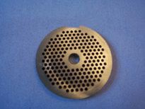 Kit de réparation KENWOOD grille metal fine diam 2 m/m a940 Kit de réparation KENWOOD grille metal fine diam 2 m/m a940