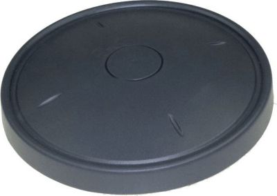 Kit de réparation HOOVER roue arriere