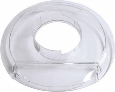Pièce détachée KENWOOD COUVERCLE DE BOL KENWOOD CHEF POUR PETIT