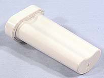 Kit de réparation KENWOOD poussoir centrifugeuse