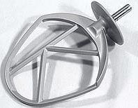 Pièce détachée KENWOOD BATTEUR K ASSEMBLE POUR PETIT ELECTROMEN