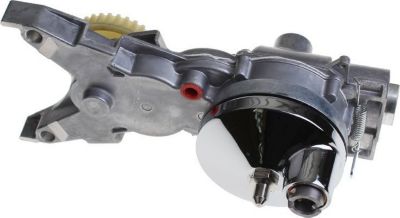 Kit de réparation KENWOOD boite a vitesse