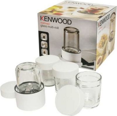 Kit de réparation KENWOOD bol mini mixer multi Kit de réparation KENWOOD bol mini mixer multi