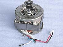 Kit de réparation KENWOOD moteur complet Kit de réparation KENWOOD moteur complet