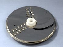 Kit de réparation KENWOOD rape eminceur plate