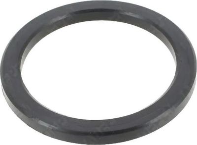 Kit de réparation KENWOOD joint porte filtre