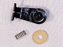 Kit de réparation KENWOOD joint valve kit reservoir