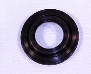 Kit de réparation KENWOOD joint percolateur