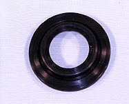 Kit de réparation KENWOOD joint percolateur