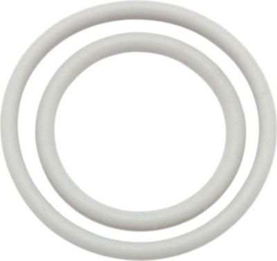 Kit de réparation KENWOOD kit joint ( pack de 2 )