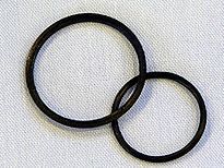 Kit de réparation KENWOOD kit joint de bol