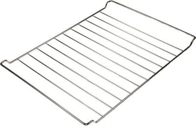 Kit de réparation KENWOOD grille de four inox