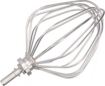 Pièce détachée KENWOOD FOUET MAJOR POUR PETIT ELECTROMENAGER