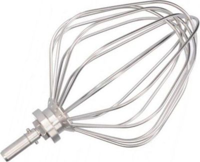 Pièce détachée KENWOOD FOUET MAJOR POUR PETIT ELECTROMENAGER Pièce détachée KENWOOD FOUET MAJOR POUR PETIT ELECTROMENAGER