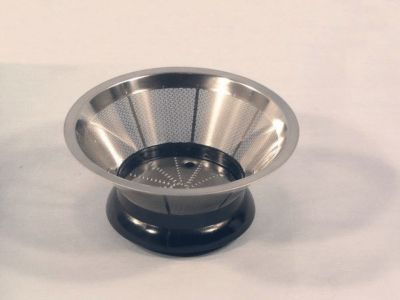 Kit de réparation KENWOOD filtre tamis km260/at265