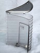 Kit de réparation KENWOOD reservoir d eau