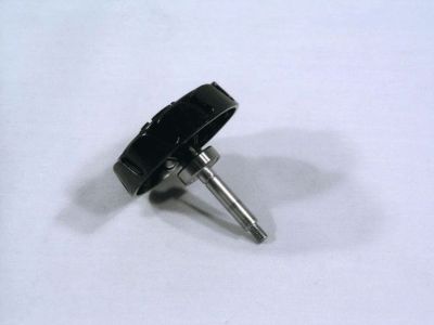 Kit de réparation KENWOOD coupling hub km260 at265