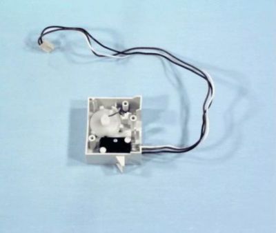 Kit de réparation KENWOOD switch on/ off