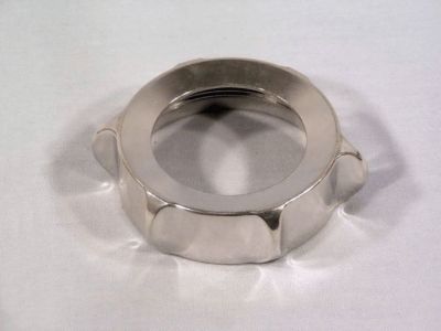 Kit de réparation KENWOOD ecrou hachoir