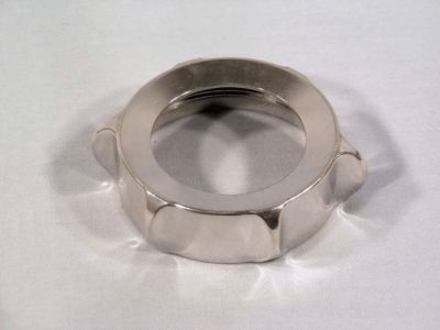 Kit de réparation KENWOOD ecrou hachoir