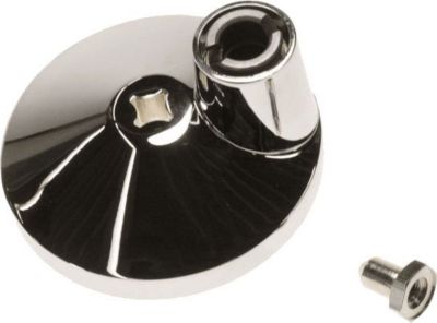 Pièce détachée KENWOOD PLANETAIRE ASSEMBLE BAYONNET POUR PETIT