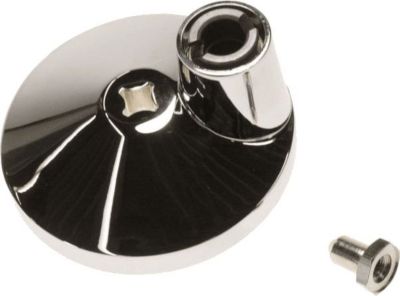 Pièce détachée KENWOOD PLANETAIRE ASSEMBLE BAYONNET POUR PETIT