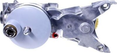 Kit de réparation KENWOOD boite a vitesse complete