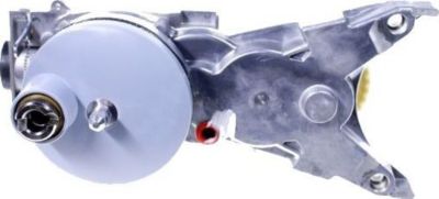 Kit de réparation KENWOOD boite a vitesse complete