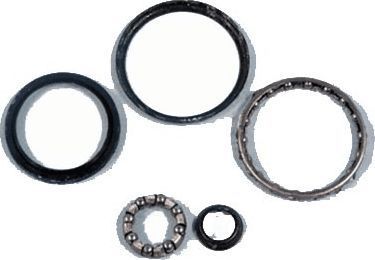 Kit de réparation KENWOOD kit joints roulements