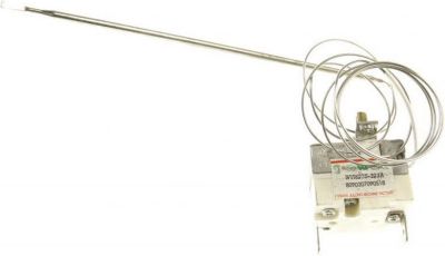 Kit de réparation KENWOOD thermostat de four