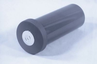 Kit de réparation KENWOOD poussoir