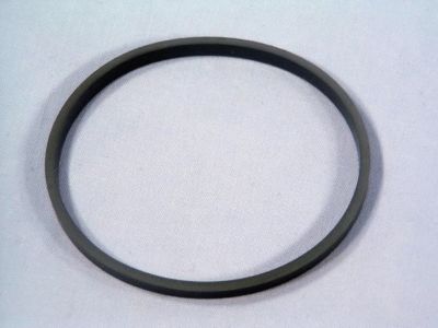 Kit de réparation KENWOOD joint