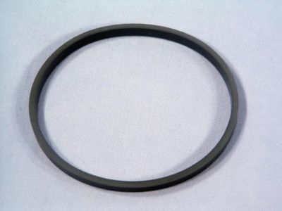 Kit de réparation KENWOOD joint