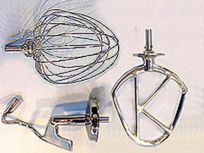 Kit de réparation KENWOOD kit fouet crochet et batteur type k Kit de réparation KENWOOD kit fouet crochet et batteur type k