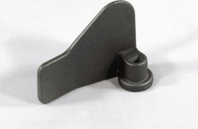 Pièce détachée KENWOOD PALE HELICE PETRIN BM450 POUR PETIT ELEC