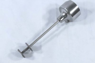 Kit de réparation KENWOOD spindle drinks frother hb790/7