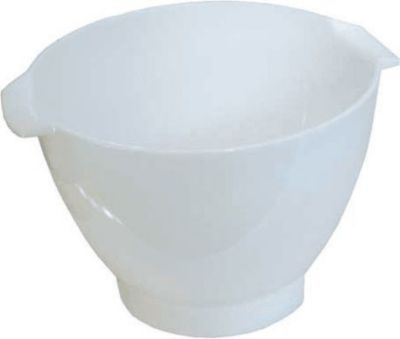 Pièce détachée KENWOOD BOL MELANGEUR KENLYTE CHEF POUR PETIT EL