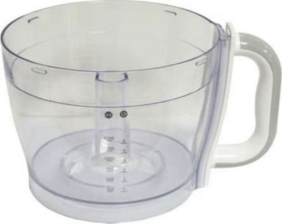 Kit de réparation KENWOOD bol