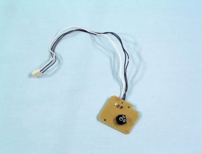 Kit de réparation KENWOOD potentiometre Kit de réparation KENWOOD potentiometre