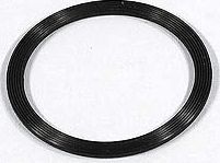 Kit de réparation KENWOOD joint de bol embase livre par 3