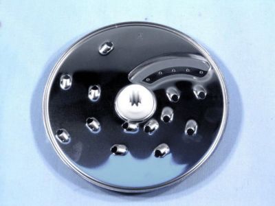 Kit de réparation KENWOOD disque rapeur gros