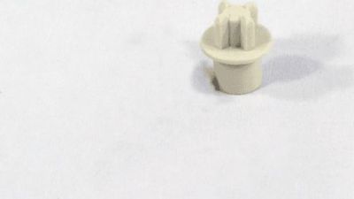 Pièce détachée KENWOOD ENTRAINEUR GRIS FP479/481/591/593/693/69