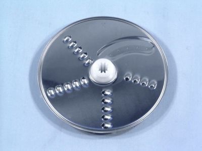 Pièce détachée KENWOOD RAPE FINE FP931 POUR PETIT ELECTROMENAGE