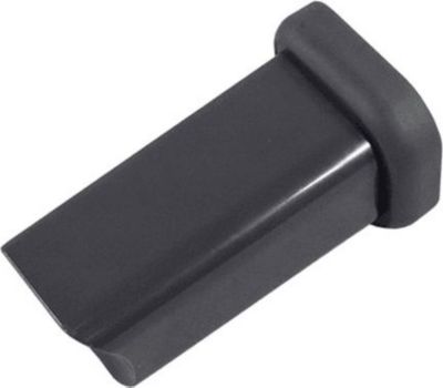 Kit de réparation KENWOOD poussoir assemble Kit de réparation KENWOOD poussoir assemble